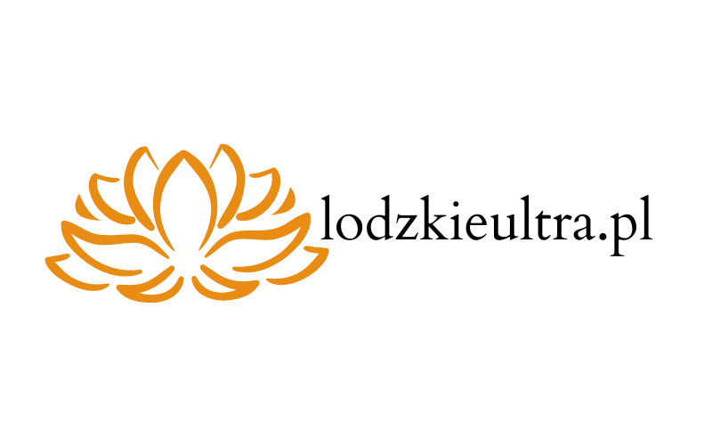 logo-strony-lodzkieultra.pl
